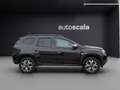 Dacia Duster 1.0 TCe GPL 4x2 Journey UP Nero - thumbnail 6
