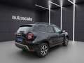 Dacia Duster 1.0 TCe GPL 4x2 Journey UP Nero - thumbnail 5