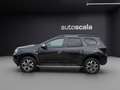 Dacia Duster 1.0 TCe GPL 4x2 Journey UP Nero - thumbnail 2