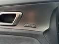 Kia Sportage 1.6 T-GDi HEV // GT Line PLUS! 4X4 FULL OPTION // Grey - thumbnail 29