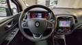Renault Captur dCi 8V 110 CV Start&Stop Energy Intens Grigio - thumbnail 13