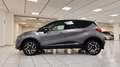 Renault Captur dCi 8V 110 CV Start&Stop Energy Intens Grigio - thumbnail 9