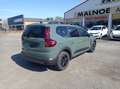 Dacia Jogger 1.0 ECO-G 100CH EXTREME + OPTIONS Vert - thumbnail 9