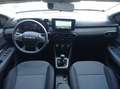 Dacia Jogger 1.0 ECO-G 100CH EXTREME + OPTIONS Vert - thumbnail 13