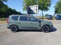 Dacia Jogger 1.0 ECO-G 100CH EXTREME + OPTIONS Vert - thumbnail 10