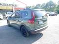 Dacia Jogger 1.0 ECO-G 100CH EXTREME + OPTIONS Vert - thumbnail 7