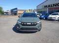 Dacia Jogger 1.0 ECO-G 100CH EXTREME + OPTIONS Vert - thumbnail 4