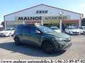 Dacia Jogger 1.0 ECO-G 100CH EXTREME + OPTIONS Vert - thumbnail 1