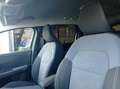 Dacia Jogger 1.0 ECO-G 100CH EXTREME + OPTIONS Vert - thumbnail 12