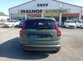 Dacia Jogger 1.0 ECO-G 100CH EXTREME + OPTIONS Vert - thumbnail 8