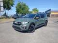 Dacia Jogger 1.0 ECO-G 100CH EXTREME + OPTIONS Vert - thumbnail 5