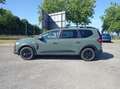 Dacia Jogger 1.0 ECO-G 100CH EXTREME + OPTIONS Vert - thumbnail 6