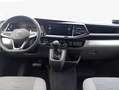 Volkswagen T6 California 2.0 TDI DSG Ocean NAVI STANDHZ R Grijs - thumbnail 14