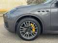 Maserati Grecale Grecale 2.0 mhev GT 300cv auto Grigio - thumbnail 7