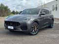 Maserati Grecale Grecale 2.0 mhev GT 300cv auto Grigio - thumbnail 1