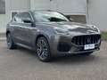 Maserati Grecale Grecale 2.0 mhev GT 300cv auto Grigio - thumbnail 3