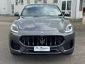 Maserati Grecale Grecale 2.0 mhev GT 300cv auto Grigio - thumbnail 2