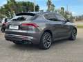 Maserati Grecale Grecale 2.0 mhev GT 300cv auto Grigio - thumbnail 4