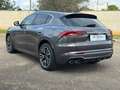 Maserati Grecale Grecale 2.0 mhev GT 300cv auto Grigio - thumbnail 6