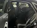 Ford Puma 1.0 EcoBoost Hybrid 125CV ST-Line TELECAM/PARK/NAV Nero - thumbnail 11