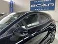 Ford Puma 1.0 EcoBoost Hybrid 125CV ST-Line TELECAM/PARK/NAV Noir - thumbnail 18