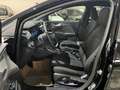 Ford Puma 1.0 EcoBoost Hybrid 125CV ST-Line TELECAM/PARK/NAV Nero - thumbnail 9