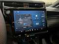 Ford Puma 1.0 EcoBoost Hybrid 125CV ST-Line TELECAM/PARK/NAV Nero - thumbnail 12