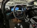 Ford Puma 1.0 EcoBoost Hybrid 125CV ST-Line TELECAM/PARK/NAV Nero - thumbnail 8