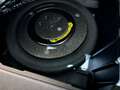 Ford Puma 1.0 EcoBoost Hybrid 125CV ST-Line TELECAM/PARK/NAV Noir - thumbnail 16