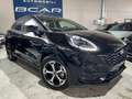 Ford Puma 1.0 EcoBoost Hybrid 125CV ST-Line TELECAM/PARK/NAV Nero - thumbnail 3