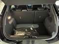 Ford Puma 1.0 EcoBoost Hybrid 125CV ST-Line TELECAM/PARK/NAV Noir - thumbnail 17