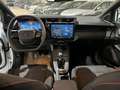 Ford Puma 1.0 EcoBoost Hybrid 125CV ST-Line TELECAM/PARK/NAV Nero - thumbnail 10