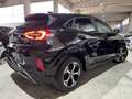 Ford Puma 1.0 EcoBoost Hybrid 125CV ST-Line TELECAM/PARK/NAV Nero - thumbnail 7