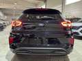 Ford Puma 1.0 EcoBoost Hybrid 125CV ST-Line TELECAM/PARK/NAV Nero - thumbnail 6