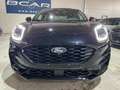 Ford Puma 1.0 EcoBoost Hybrid 125CV ST-Line TELECAM/PARK/NAV Nero - thumbnail 2