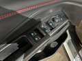 Ford Puma 1.0 EcoBoost Hybrid 125CV ST-Line TELECAM/PARK/NAV Noir - thumbnail 22