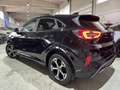 Ford Puma 1.0 EcoBoost Hybrid 125CV ST-Line TELECAM/PARK/NAV Nero - thumbnail 5