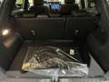 Ford Puma 1.0 EcoBoost Hybrid 125CV ST-Line TELECAM/PARK/NAV Noir - thumbnail 23