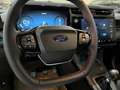 Ford Puma 1.0 EcoBoost Hybrid 125CV ST-Line TELECAM/PARK/NAV Noir - thumbnail 24