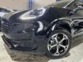 Ford Puma 1.0 EcoBoost Hybrid 125CV ST-Line TELECAM/PARK/NAV Nero - thumbnail 4