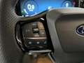Ford Puma 1.0 EcoBoost Hybrid 125CV ST-Line TELECAM/PARK/NAV Nero - thumbnail 15