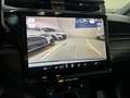 Ford Puma 1.0 EcoBoost Hybrid 125CV ST-Line TELECAM/PARK/NAV Nero - thumbnail 13
