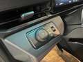 Ford Puma 1.0 EcoBoost Hybrid 125CV ST-Line TELECAM/PARK/NAV Noir - thumbnail 25