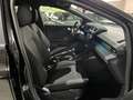 Ford Puma 1.0 EcoBoost Hybrid 125CV ST-Line TELECAM/PARK/NAV Noir - thumbnail 21