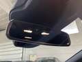 Ford Puma 1.0 EcoBoost Hybrid 125CV ST-Line TELECAM/PARK/NAV Noir - thumbnail 26