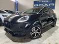 Ford Puma 1.0 EcoBoost Hybrid 125CV ST-Line TELECAM/PARK/NAV Nero - thumbnail 1
