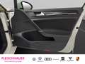 Volkswagen Golf VII Highline 1.4 TSI Navi+Xenon+PDC+SHZ+17''+Sport Weiß - thumbnail 17