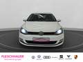 Volkswagen Golf VII Highline 1.4 TSI Navi+Xenon+PDC+SHZ+17''+Sport Weiß - thumbnail 2