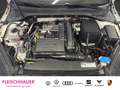Volkswagen Golf VII Highline 1.4 TSI Navi+Xenon+PDC+SHZ+17''+Sport Weiß - thumbnail 21