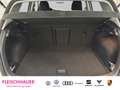 Volkswagen Golf VII Highline 1.4 TSI Navi+Xenon+PDC+SHZ+17''+Sport Weiß - thumbnail 20